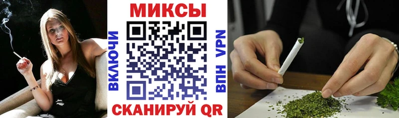 мега ссылки  darknet состав  Бутират буратино  Мытищи 