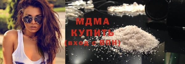 эйфоретик Дмитровск