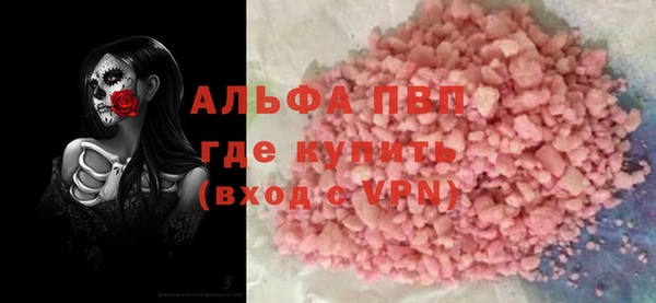 молекула духа Дмитриев