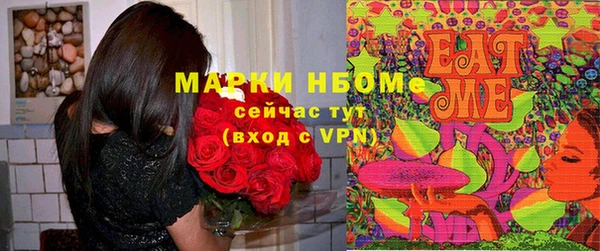 молекула духа Дмитриев