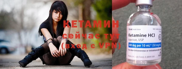 бошки Дмитров