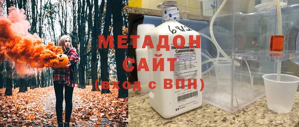 эйфоретик Дмитровск