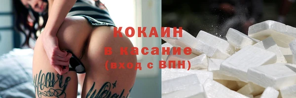 молекула духа Дмитриев