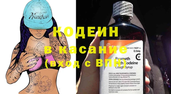 молекула духа Дмитриев
