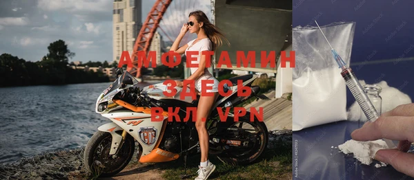 молекула духа Дмитриев