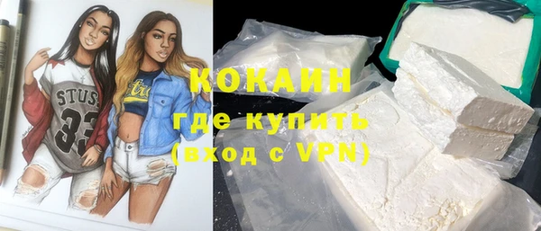молекула духа Дмитриев